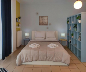 Apartment A3